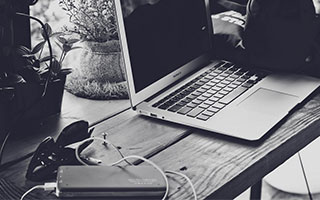 开云注册入口-kaiyun：云端的信任之旅，开启智能生活新篇章