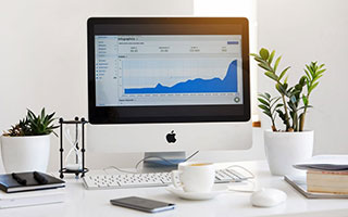 开云注册入口-kaiyun：云端的信任之旅，开启智能生活新篇章