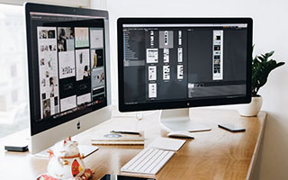 开云APP-大发体育：开启你的极致运动体验