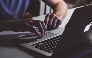 开云注册入口-kaiyun：云端的信任之旅，开启智能生活新篇章