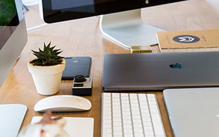 开云APP-大发体育：开启你的极致运动体验