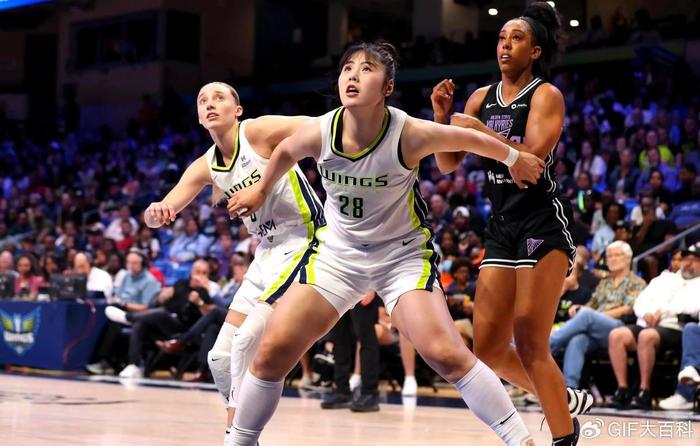 开云官网-60天倒计时！WNBA恐首次停摆，22亿转播费+2.5亿扩张费分成卡壳