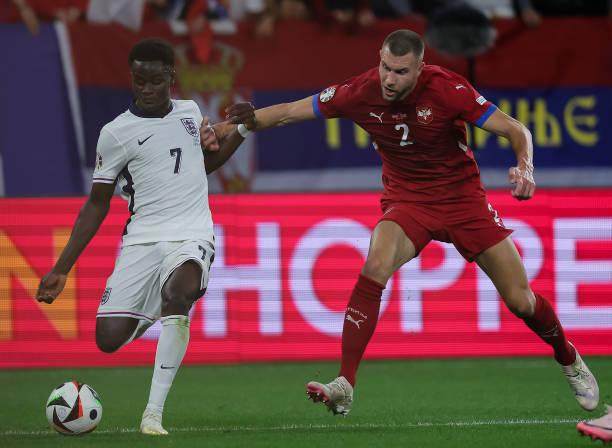 开云APP-【现场手记】塞尔维亚少了一块“羊肉”