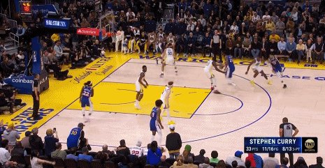 1706689534435017078.gif 202401311320288035.gif