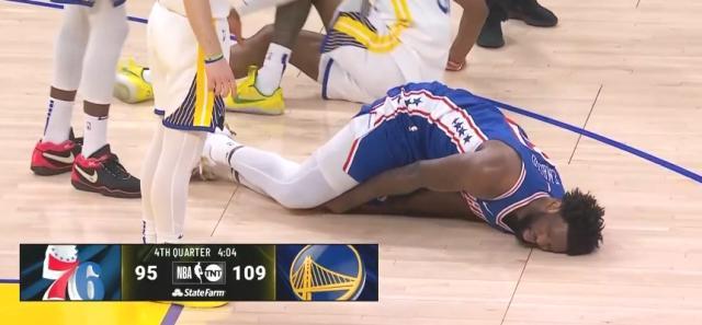 1706689564255026486.jpg 202401311320422269.jpg