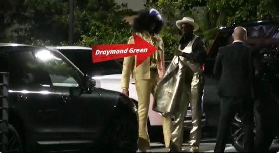 1704262499375006788.jpg 下载 (1).jpg