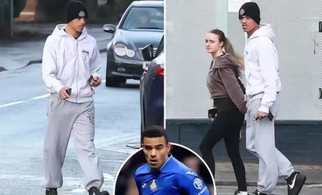 1703575883842014247.jpg 微信图片_20231226153057.jpg