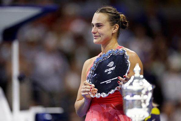 1694318737407002679.jpg 543ace57gy1hhr3s2qwxfj20gi0b0ab3.jpg