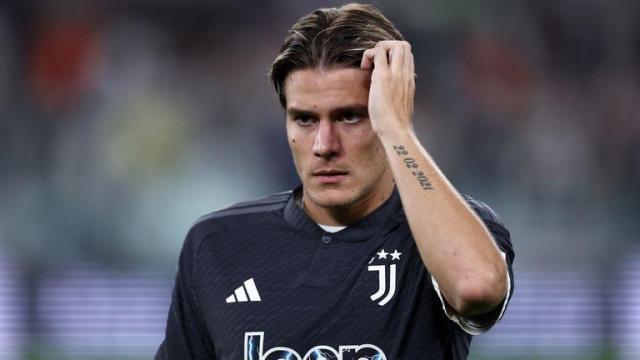 开云APP-跟托纳利学赌，被巨债吓到板凳抹泪……法焦利：污蔑！