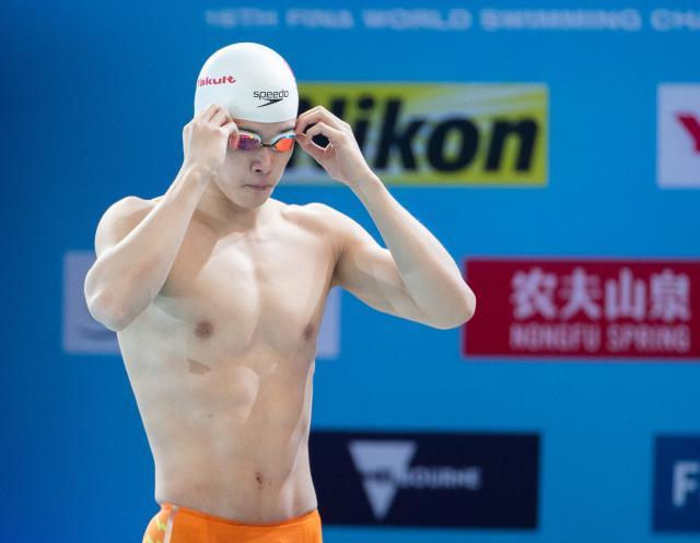 1671365106784047620.jpeg 639b1d03f3e89d917f11b4be.jpeg